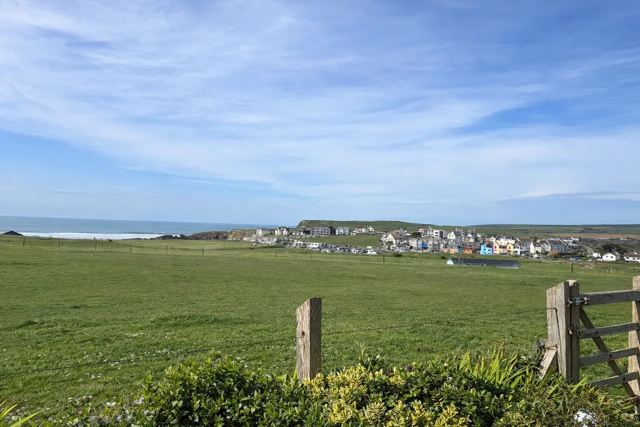 Crooklets Road, Bude, EX23, photo 16