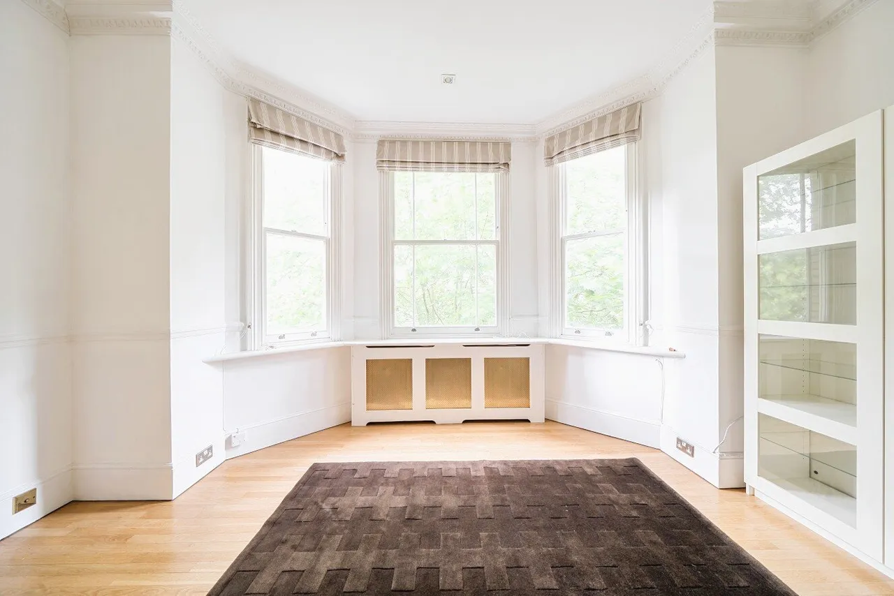 Fellows Road, Belsize Park, London, NW3, photo 7