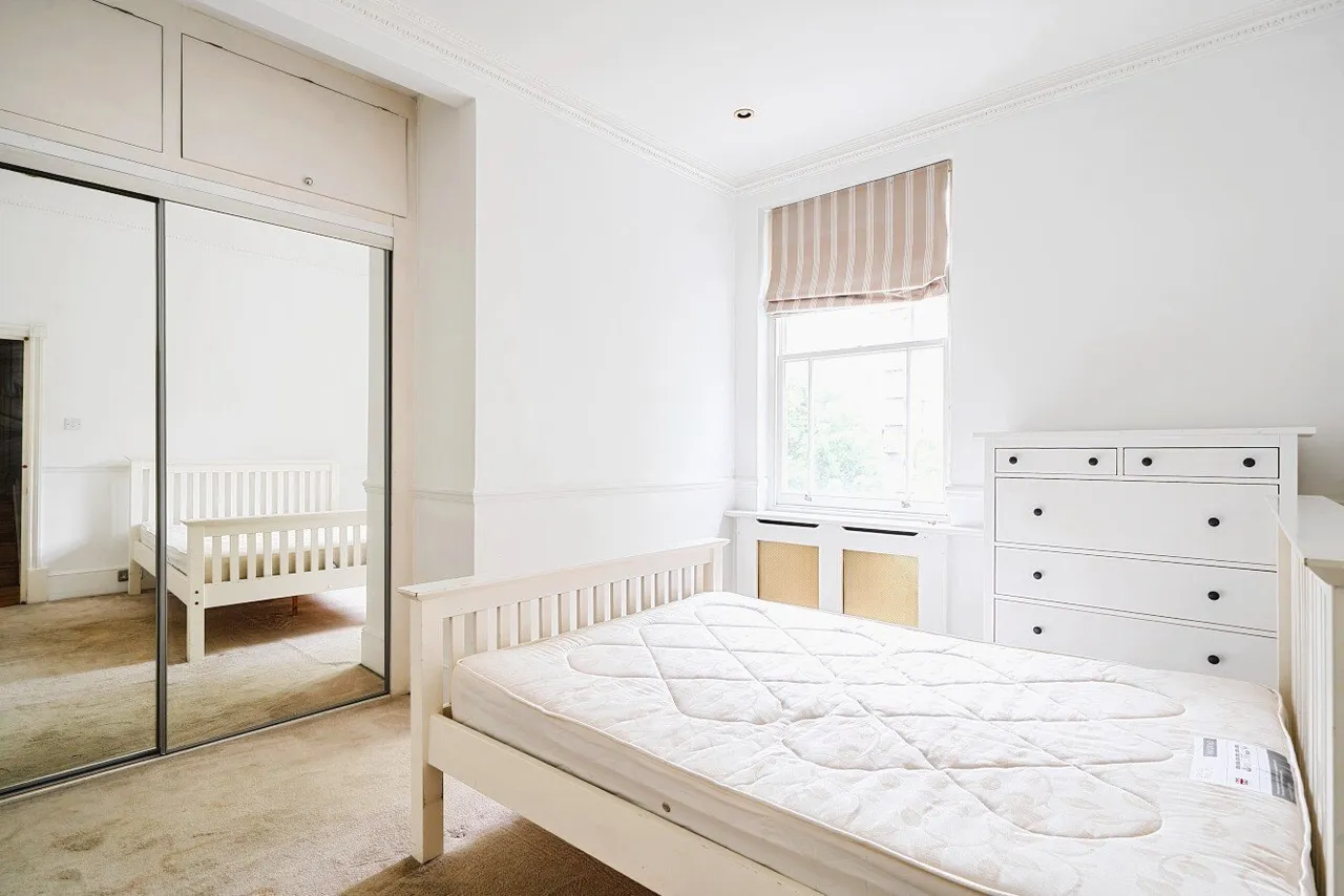 Fellows Road, Belsize Park, London, NW3, photo 6