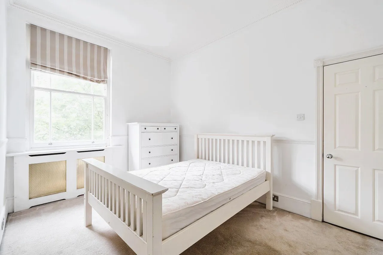 Fellows Road, Belsize Park, London, NW3, photo 5