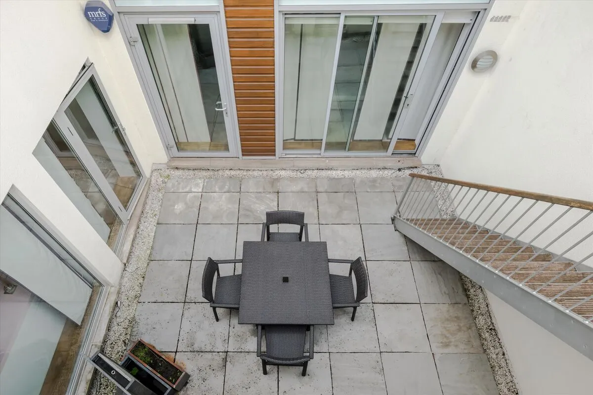 Abbey Road, St John's Wood, NW8, photo 22