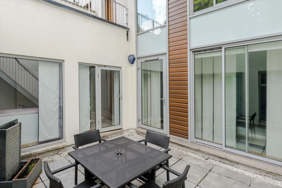 Abbey Road, St John's Wood, NW8, photo 23