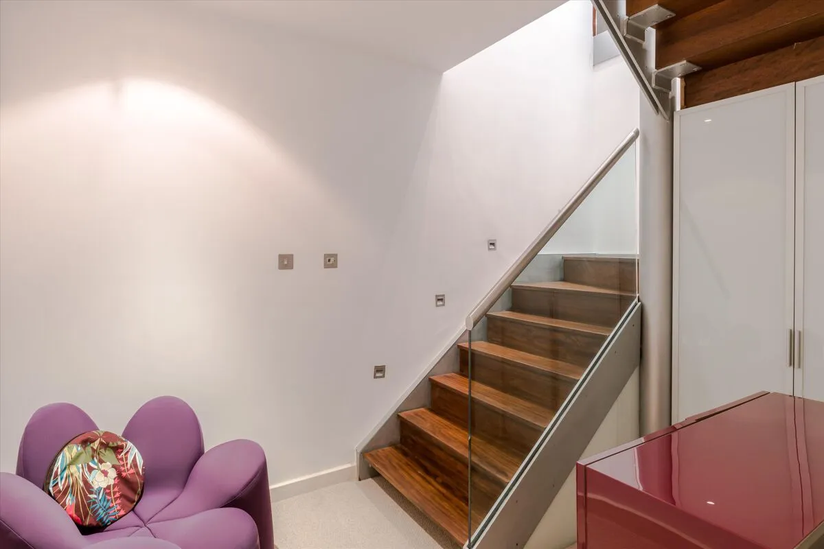 Abbey Road, St John's Wood, NW8, photo 9