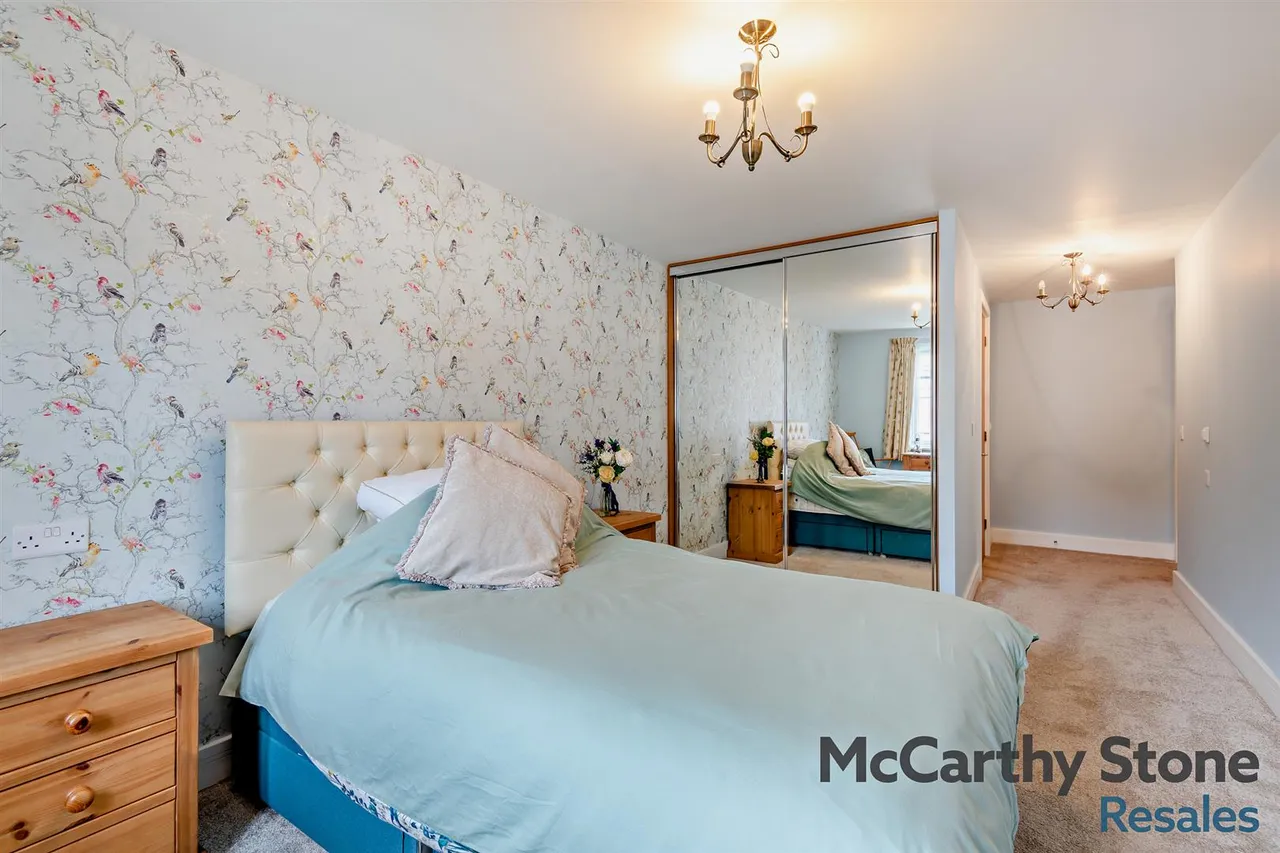Minster Drive, Herne Bay, CT6, photo 6