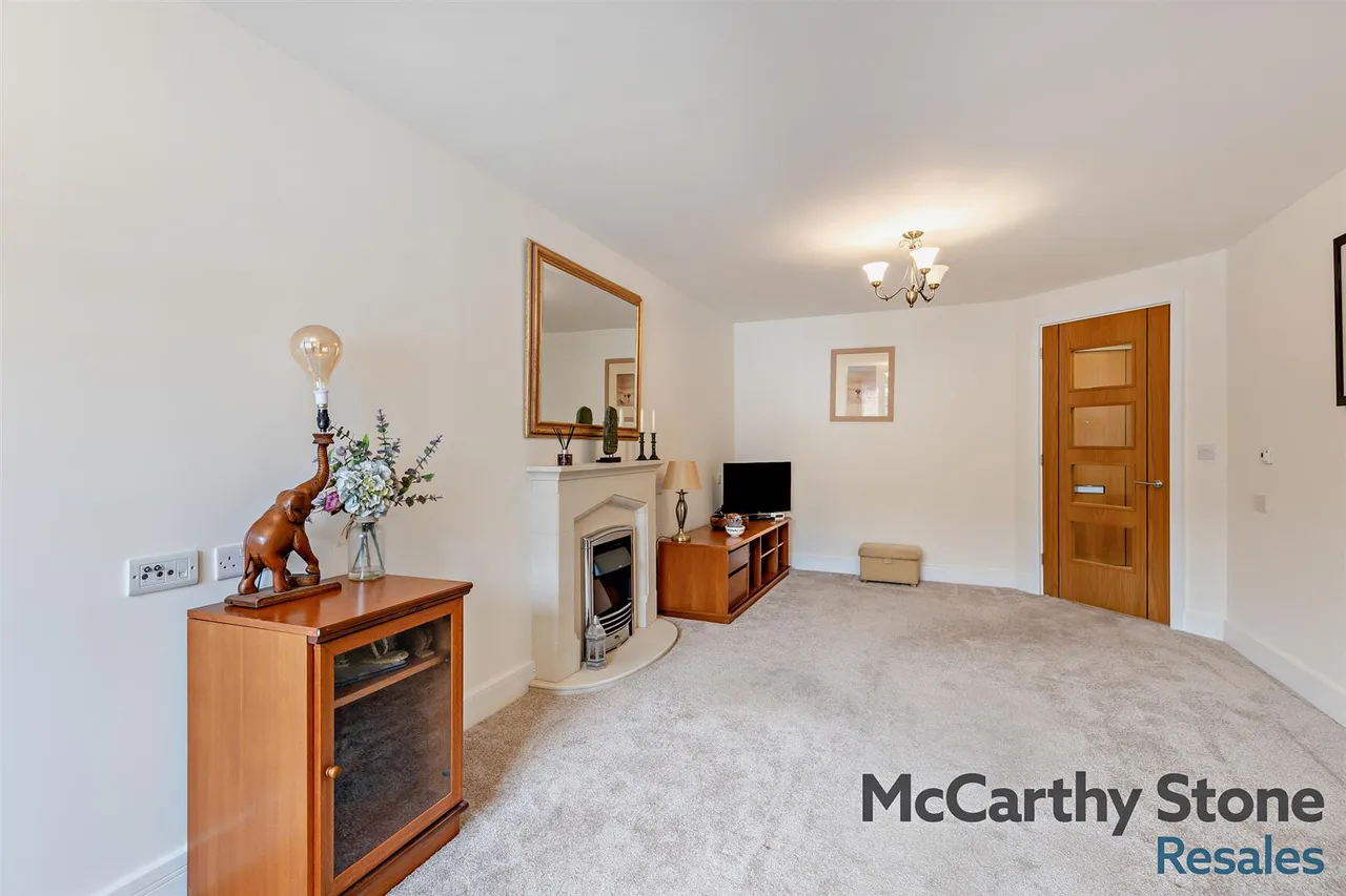 Minster Drive, Herne Bay, CT6, photo 4