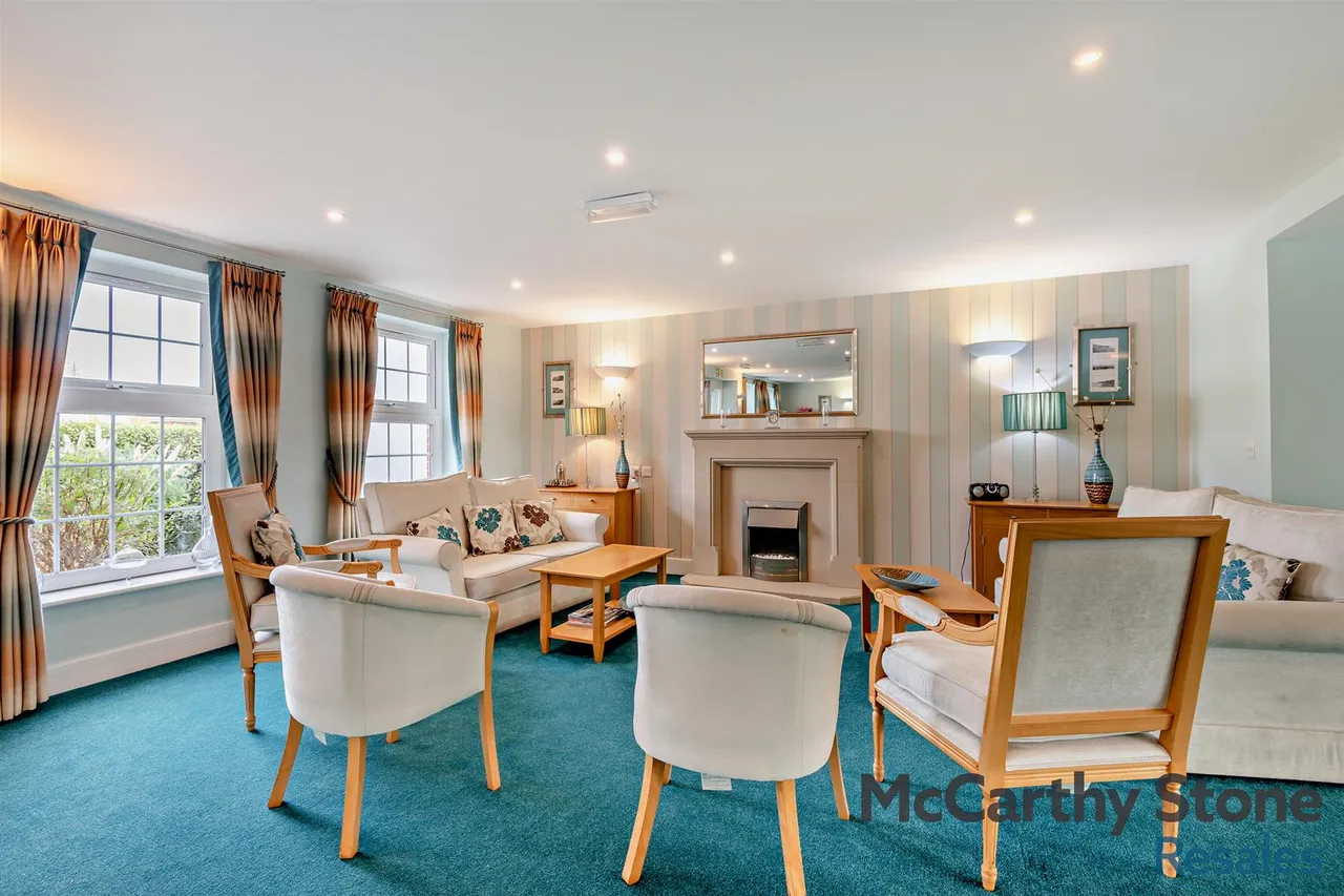 Minster Drive, Herne Bay, CT6, photo 12