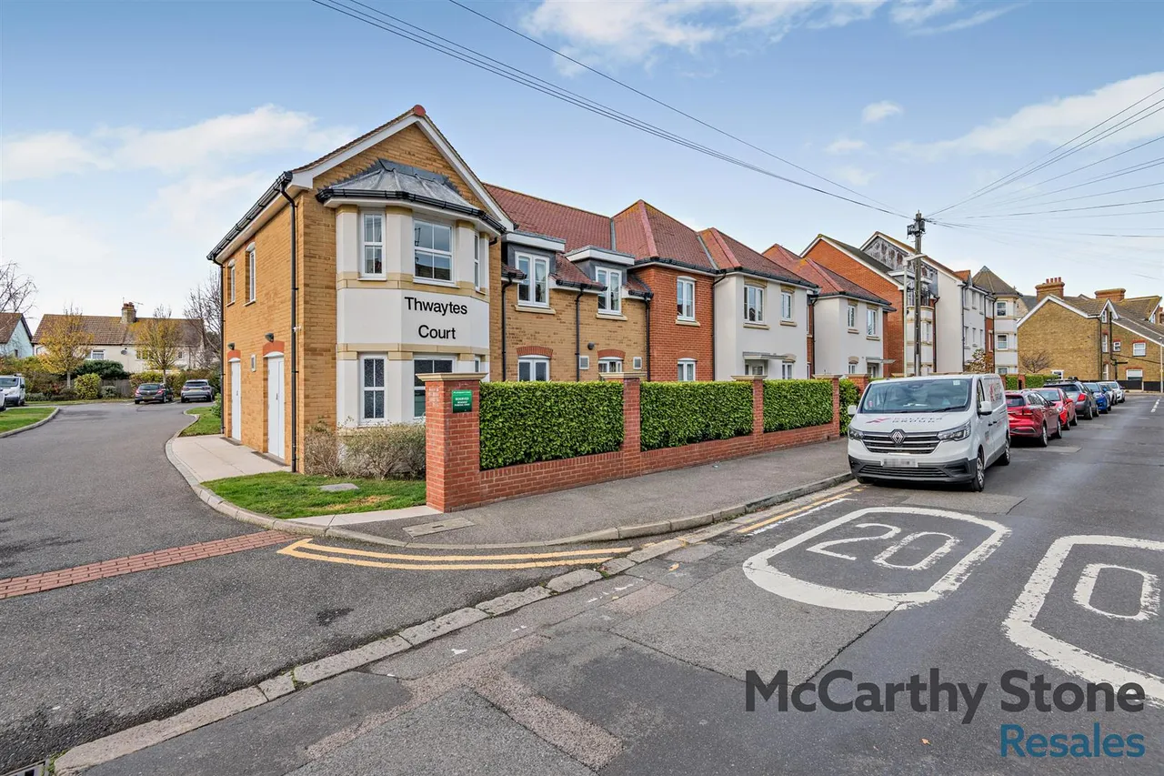 Minster Drive, Herne Bay, CT6, photo 14