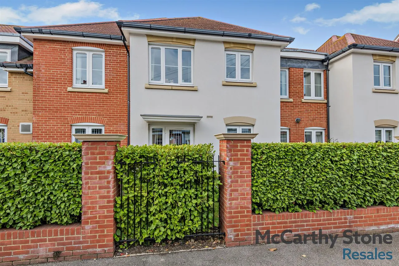 Minster Drive, Herne Bay, CT6, photo 13
