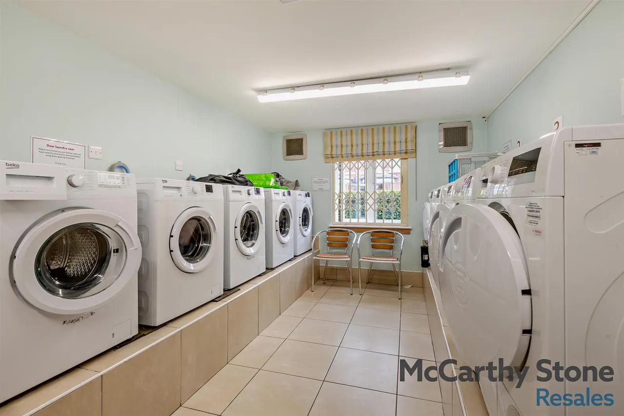 Minster Drive, Herne Bay, CT6, photo 11