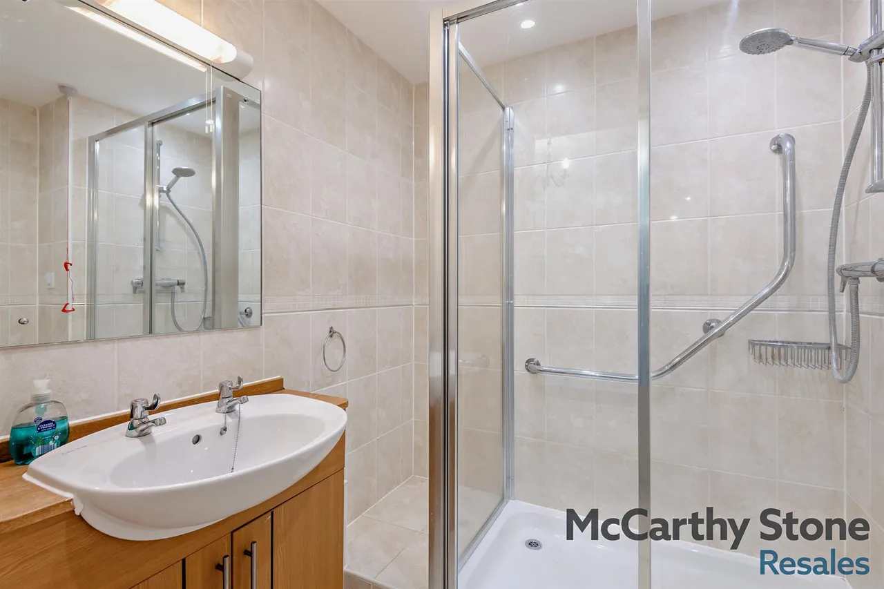 Minster Drive, Herne Bay, CT6, photo 7