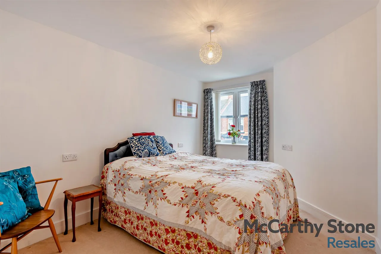 Minster Drive, Herne Bay, CT6, photo 8
