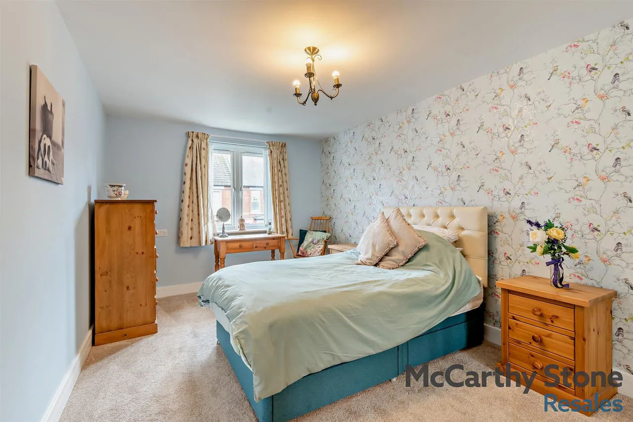 Minster Drive, Herne Bay, CT6, photo 5