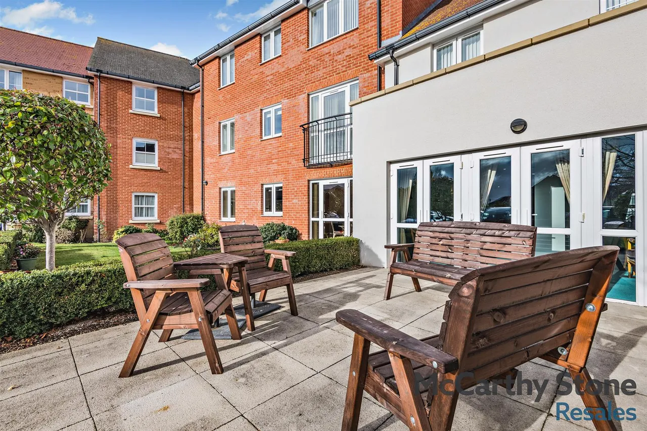 Minster Drive, Herne Bay, CT6, photo 10