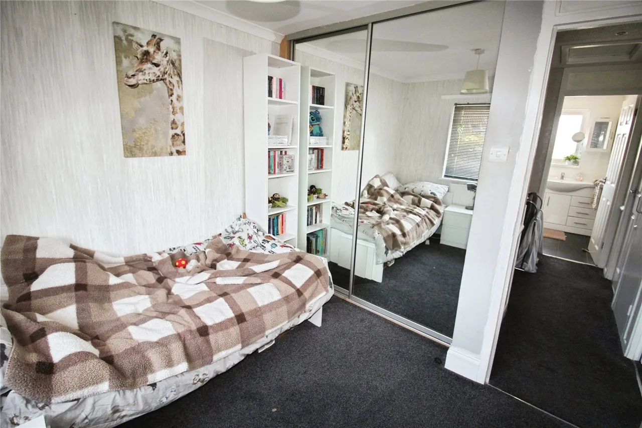Rectory Park Drive, Basildon, Essex, SS13, photo 5