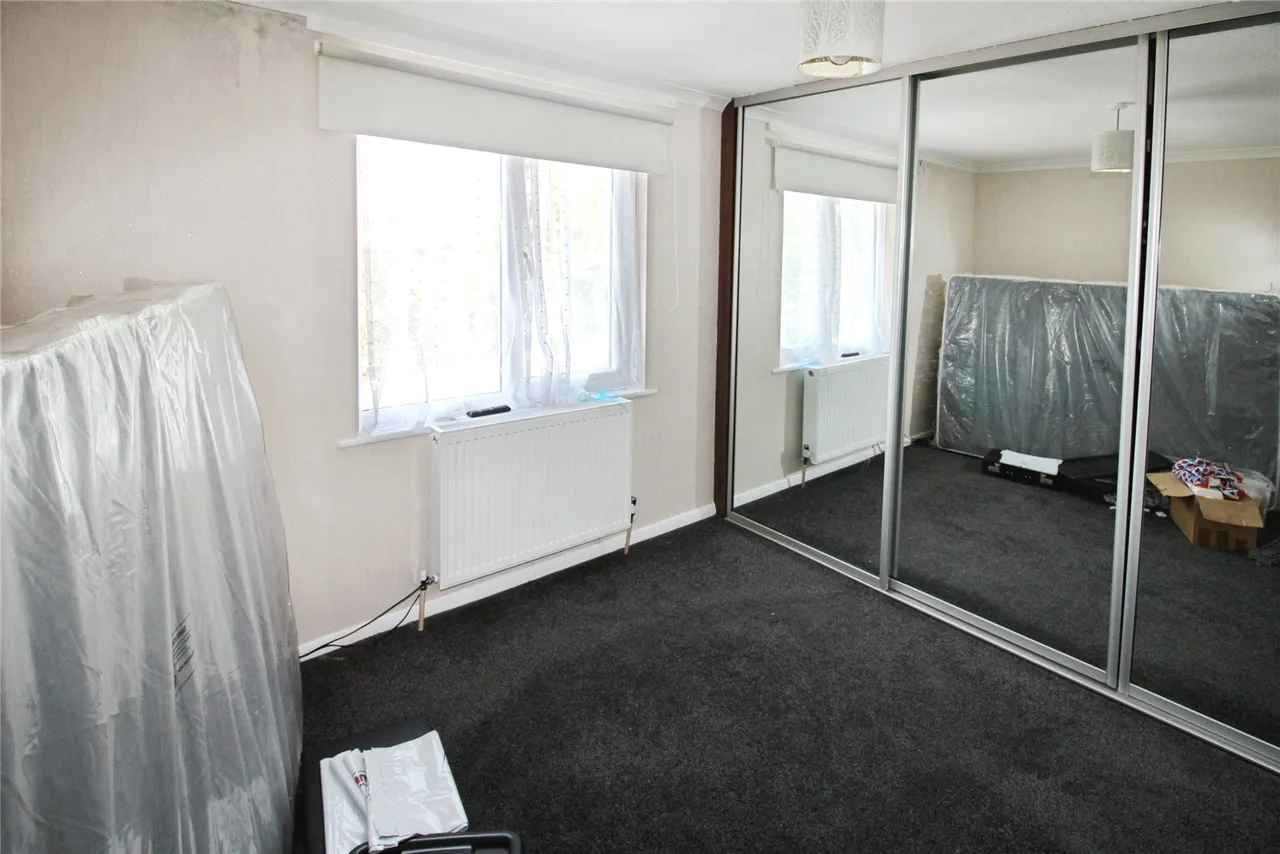 Rectory Park Drive, Basildon, Essex, SS13, photo 6