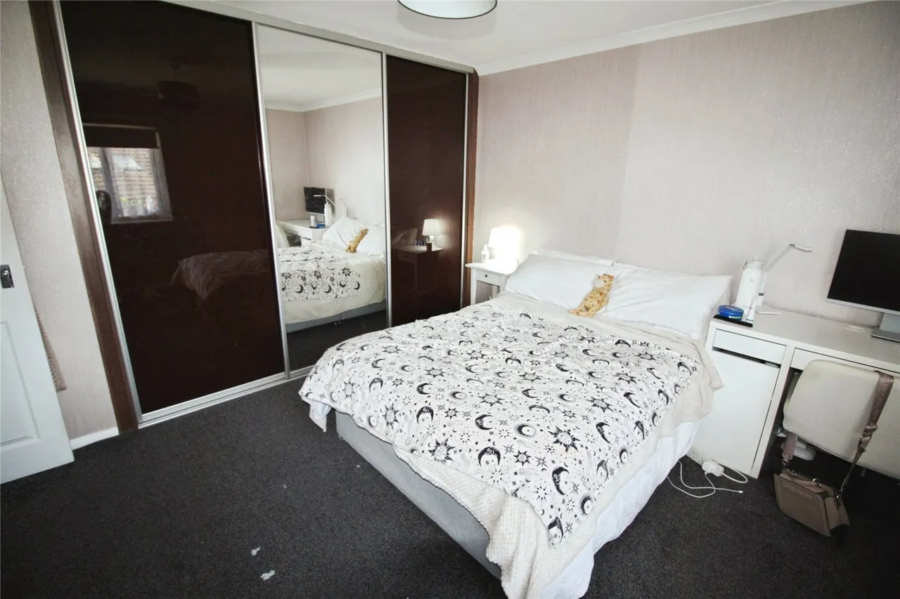 Rectory Park Drive, Basildon, Essex, SS13, photo 4