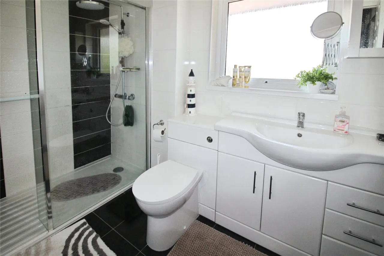 Rectory Park Drive, Basildon, Essex, SS13, photo 7