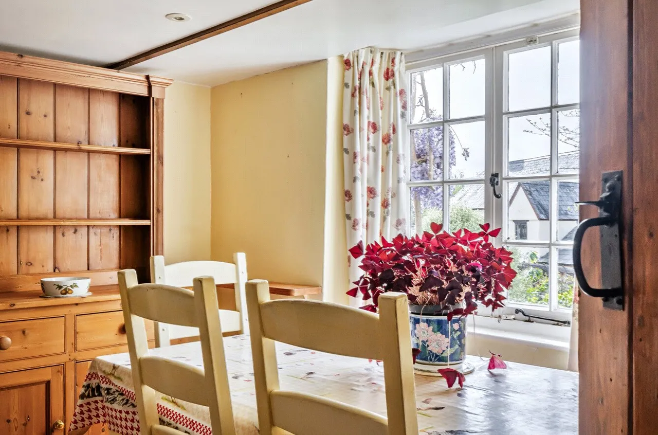 Whitford, Axminster, Devon, EX13 7PH, photo 9