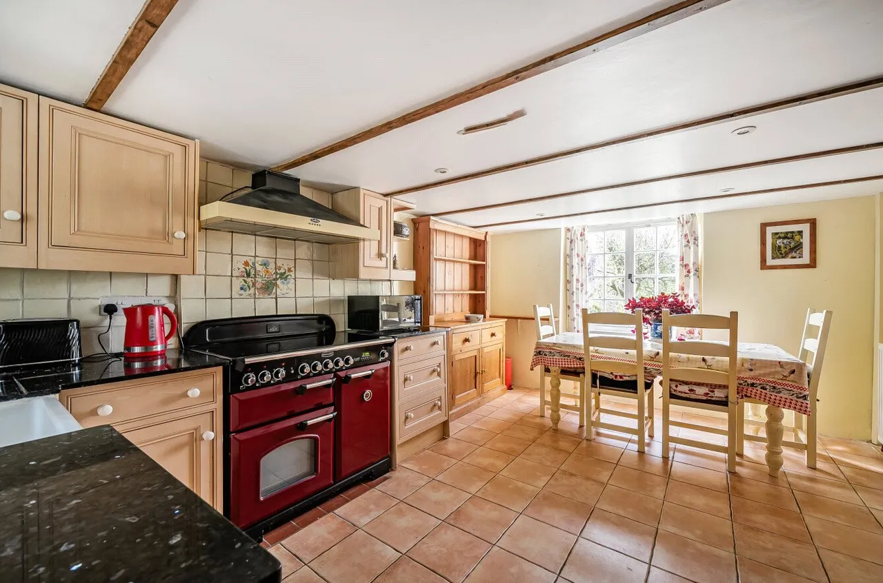 Whitford, Axminster, Devon, EX13 7PH, photo 6