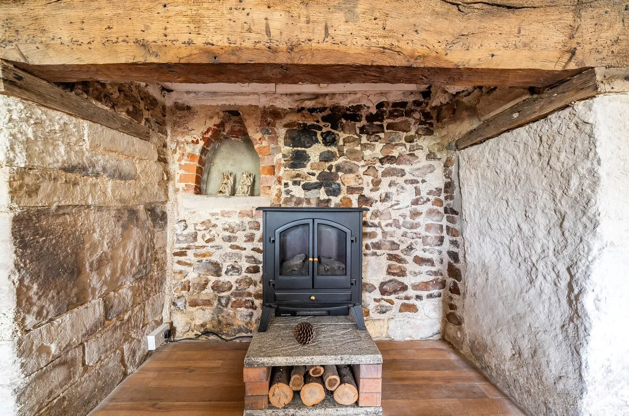 Whitford, Axminster, Devon, EX13 7PH, photo 4