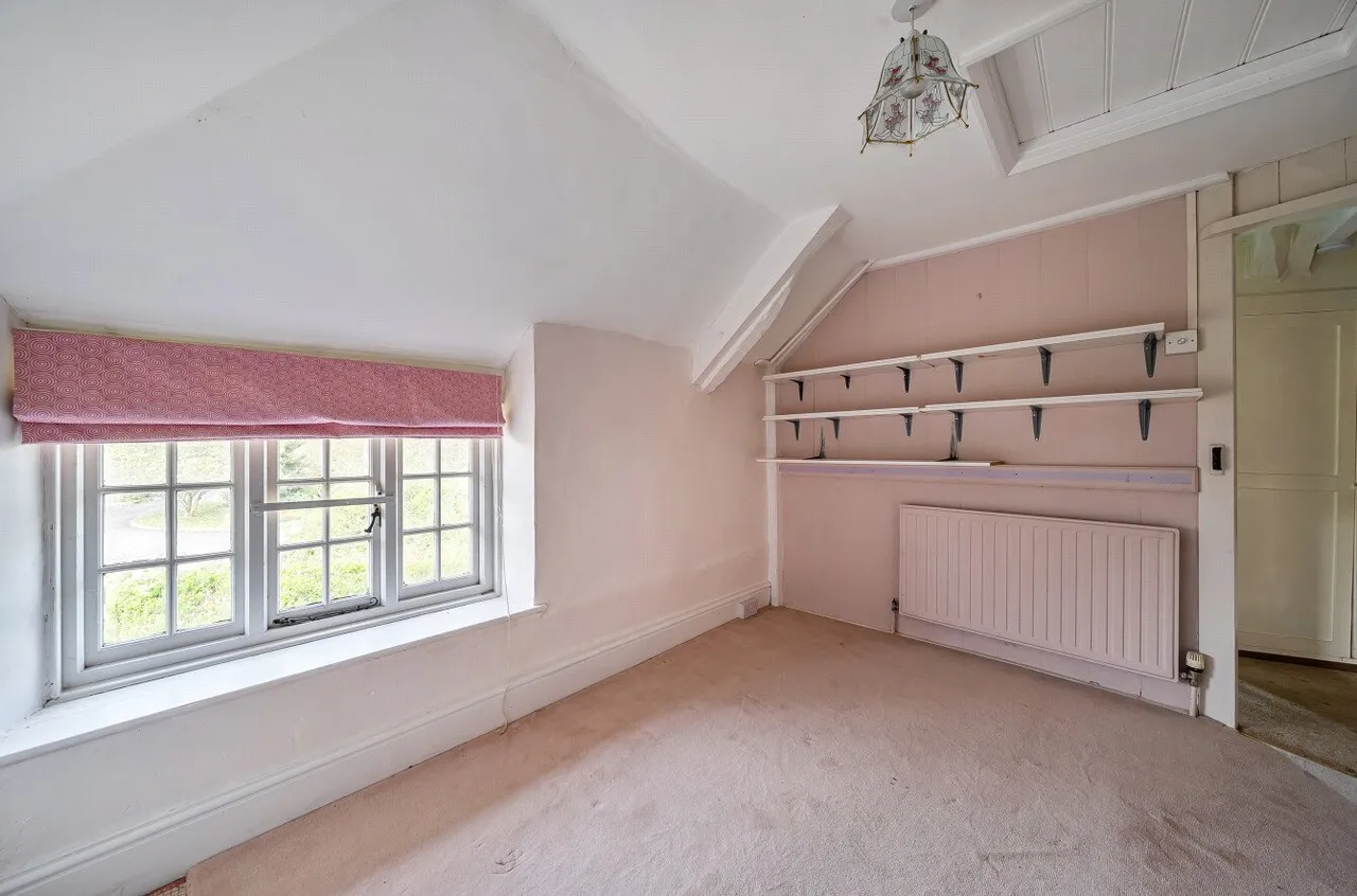 Whitford, Axminster, Devon, EX13 7PH, photo 14