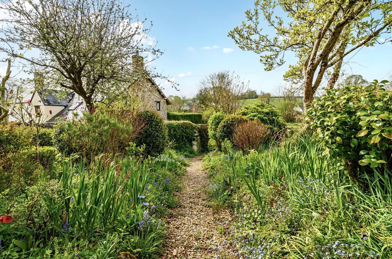 Whitford, Axminster, Devon, EX13 7PH, photo 18