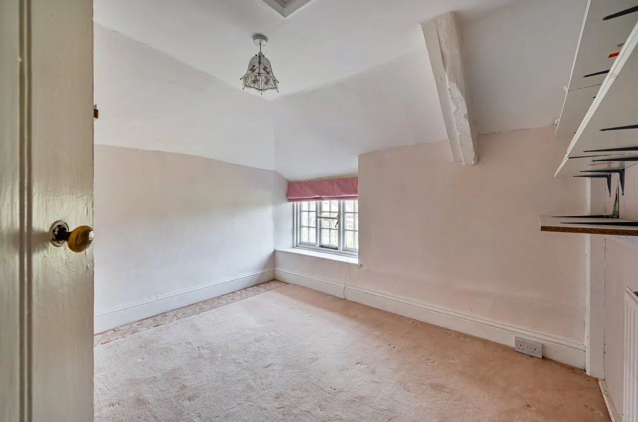 Whitford, Axminster, Devon, EX13 7PH, photo 13