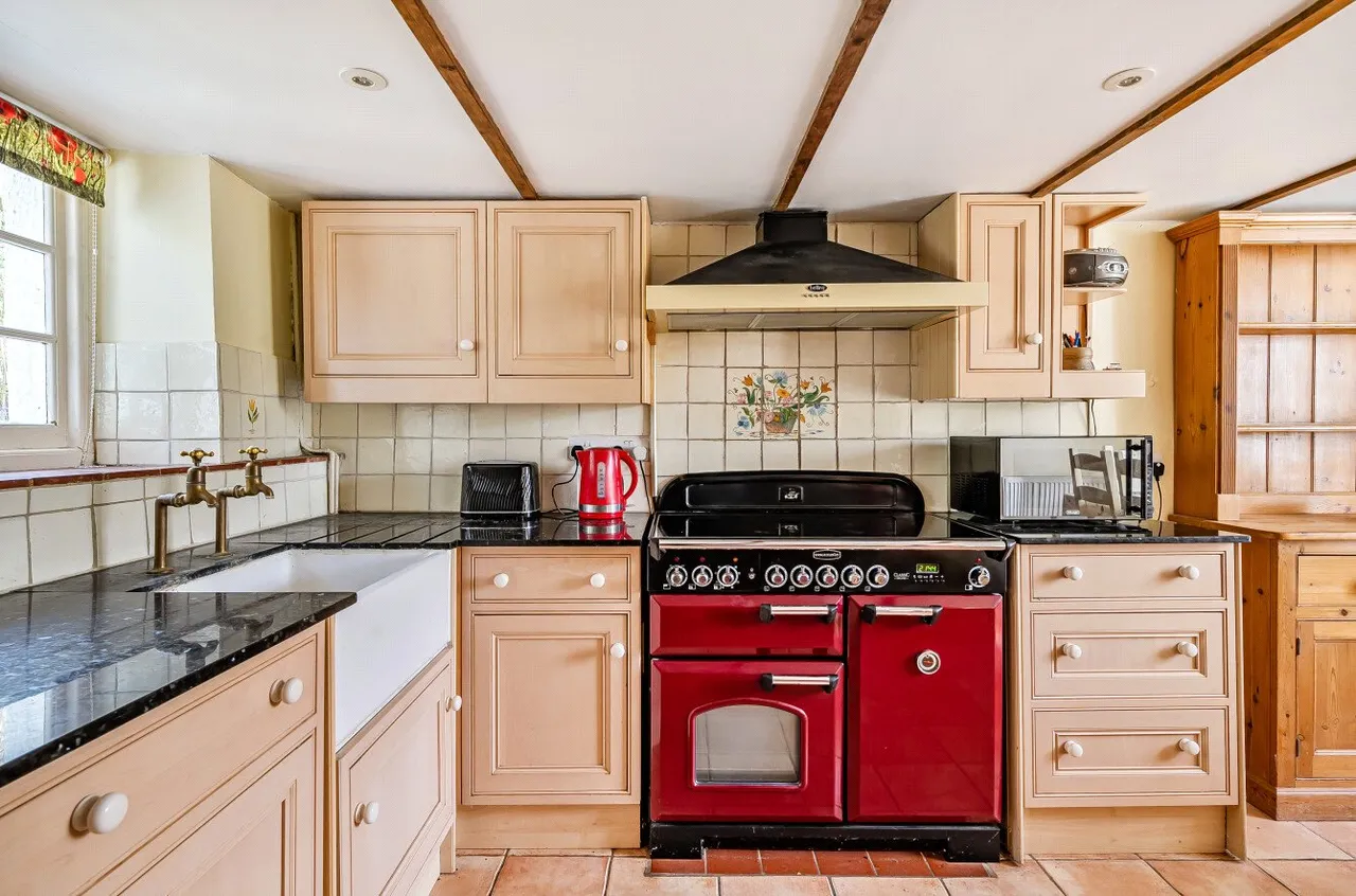 Whitford, Axminster, Devon, EX13 7PH, photo 8