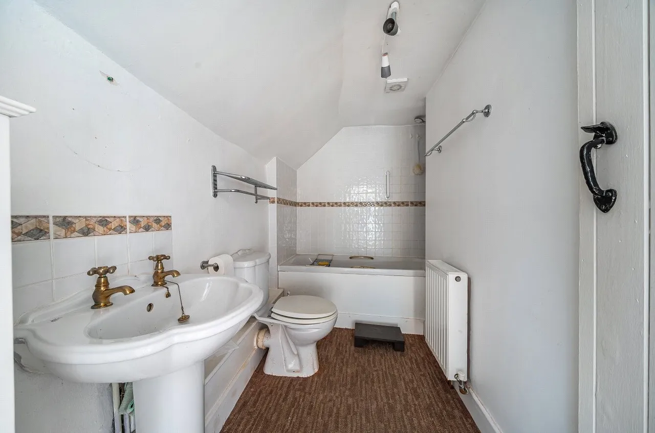 Whitford, Axminster, Devon, EX13 7PH, photo 12