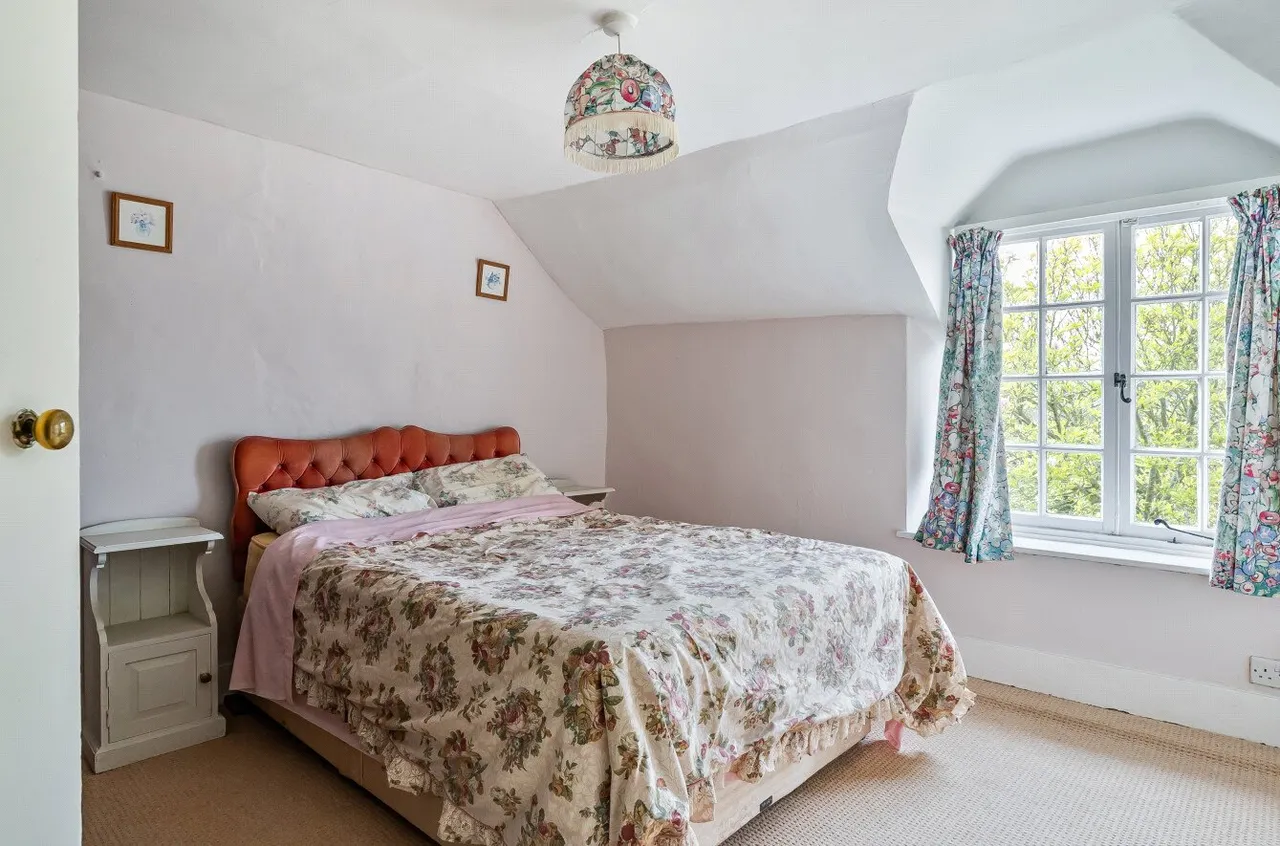 Whitford, Axminster, Devon, EX13 7PH, photo 11