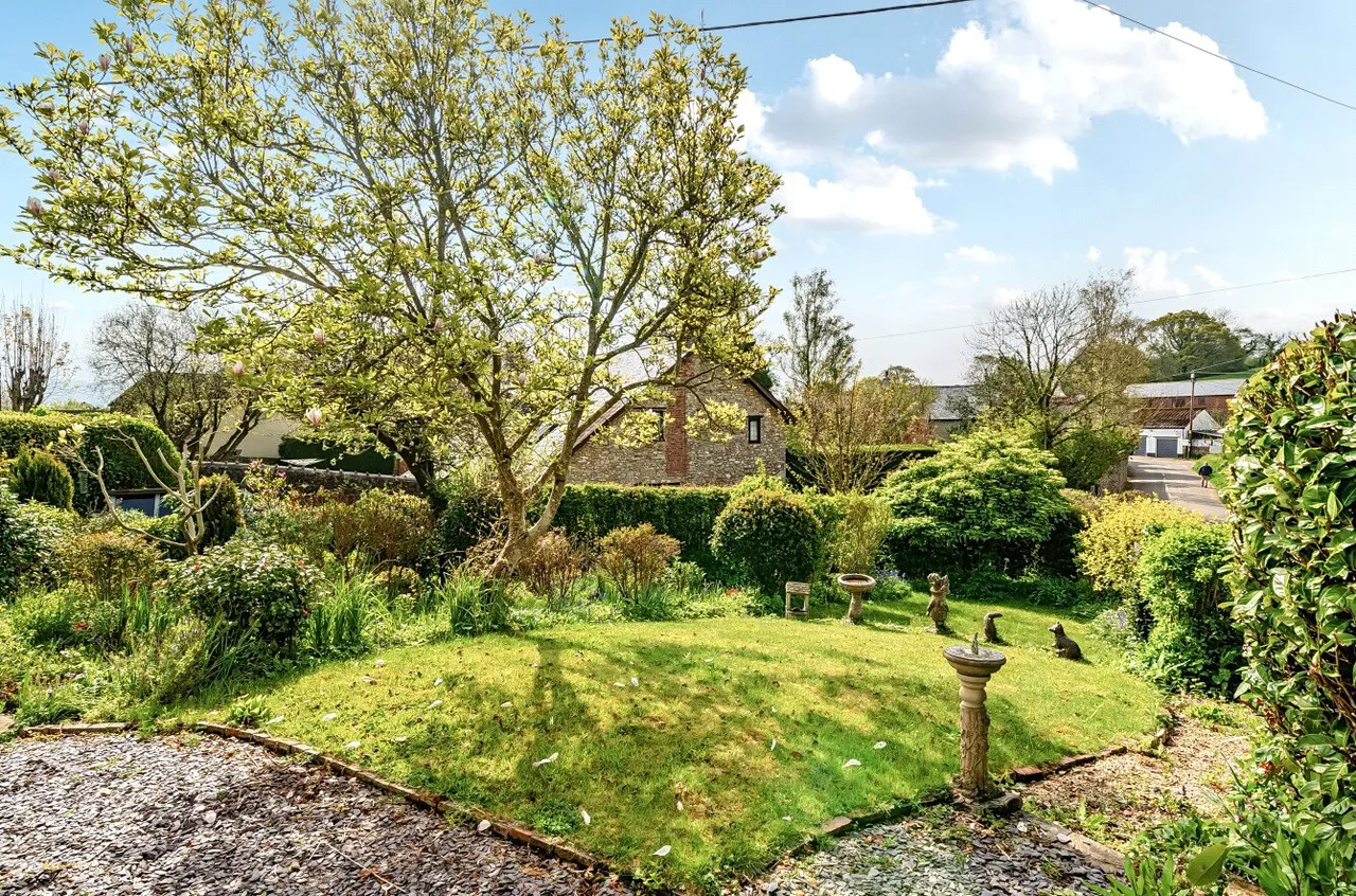 Whitford, Axminster, Devon, EX13 7PH, photo 15