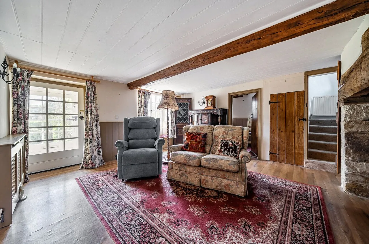 Whitford, Axminster, Devon, EX13 7PH, photo 3
