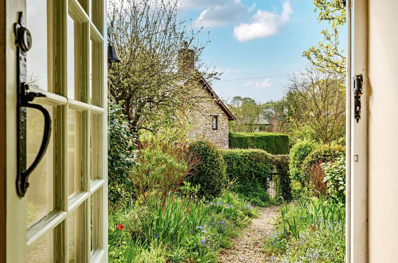 Whitford, Axminster, Devon, EX13 7PH, photo 19