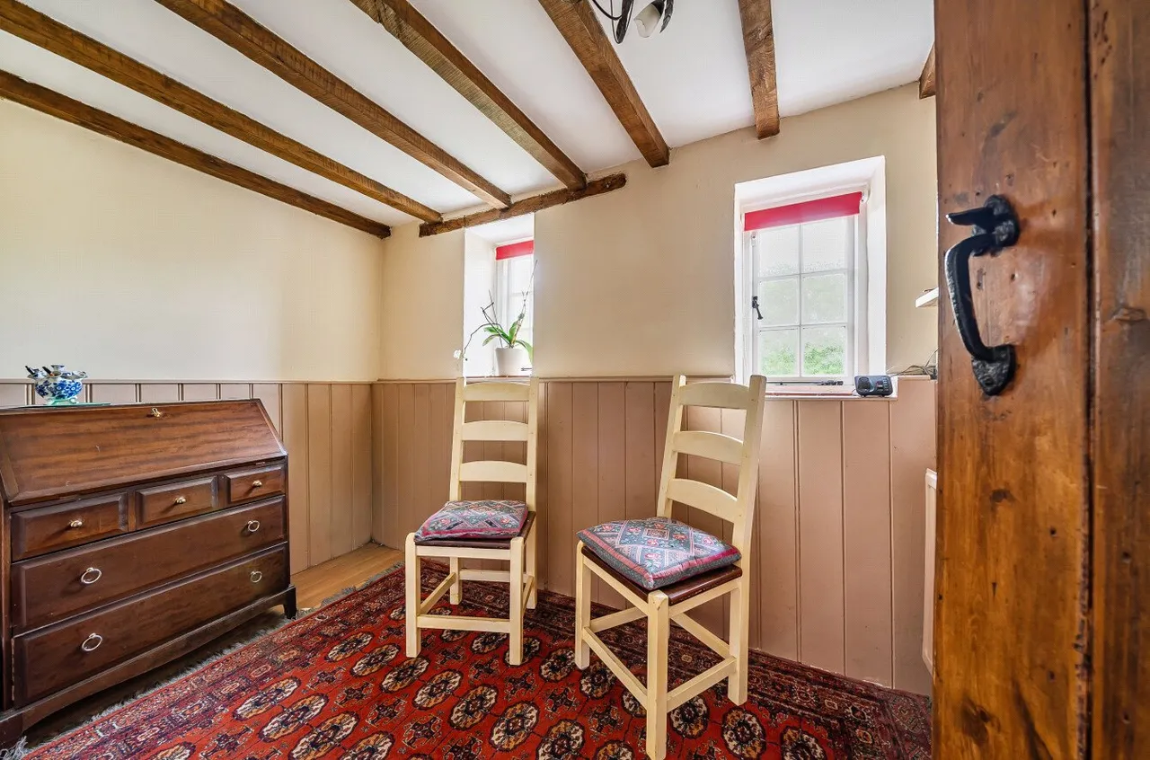 Whitford, Axminster, Devon, EX13 7PH, photo 10