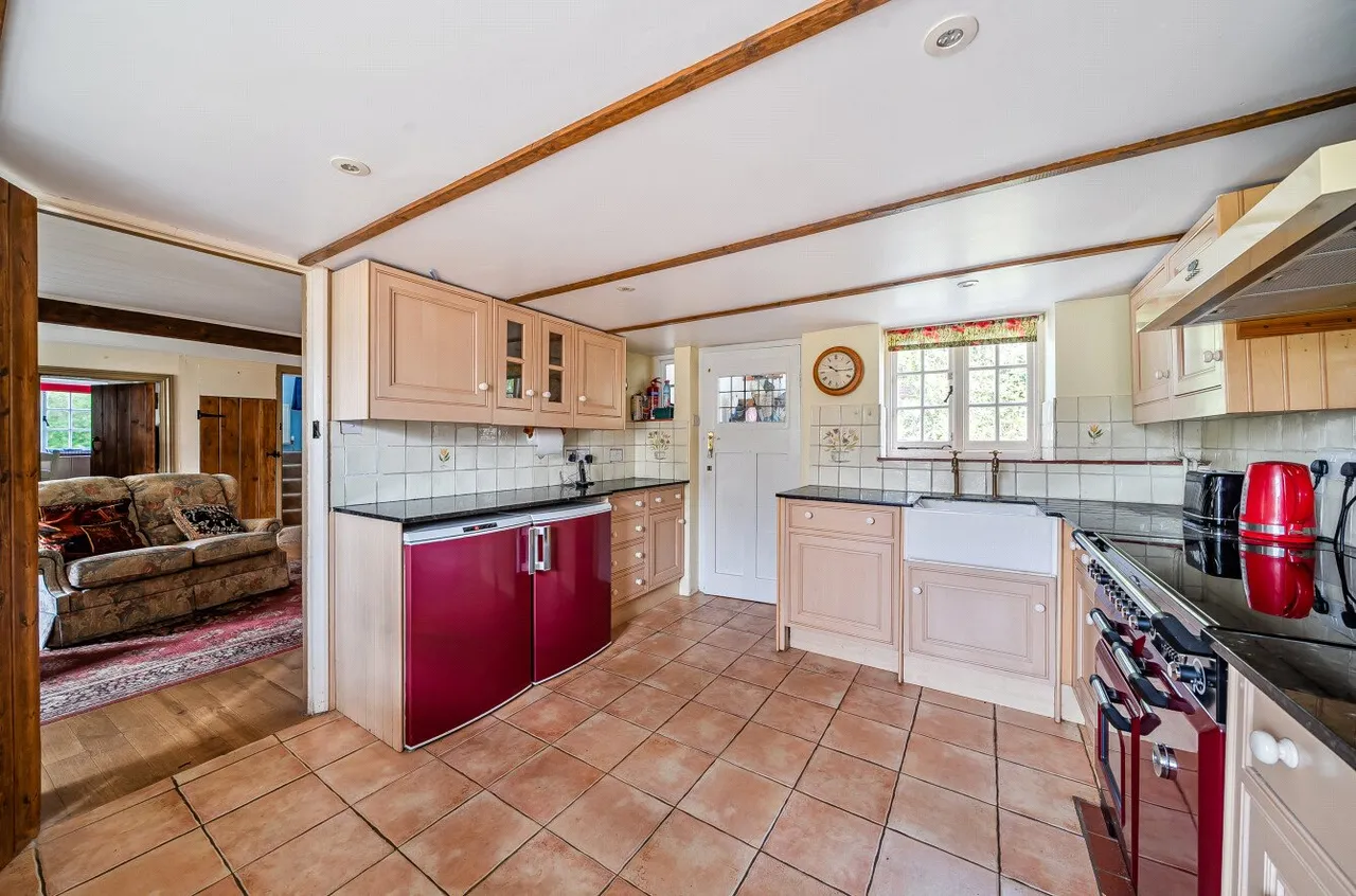 Whitford, Axminster, Devon, EX13 7PH, photo 7