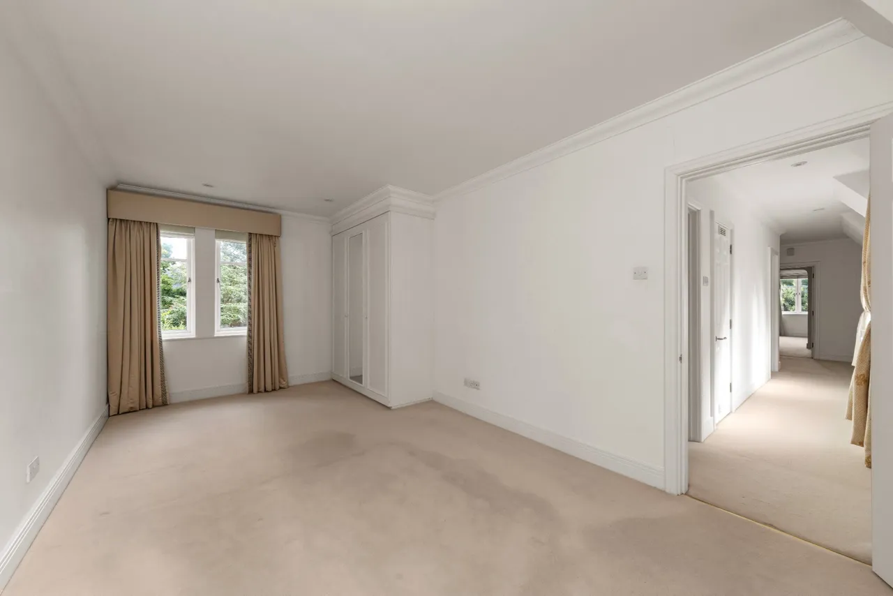 Virginia Water, Surrey, GU25 4SR, photo 12