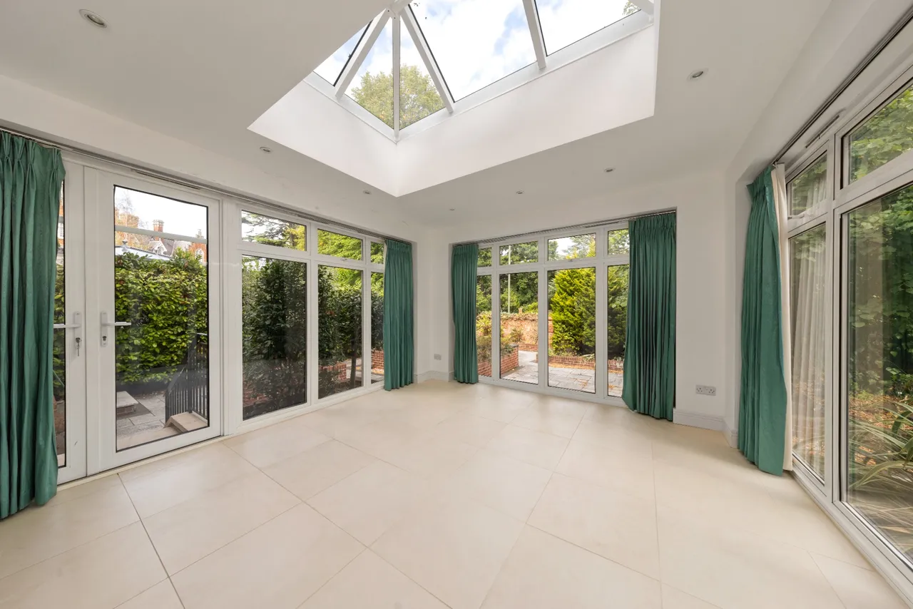 Virginia Water, Surrey, GU25 4SR, photo 8
