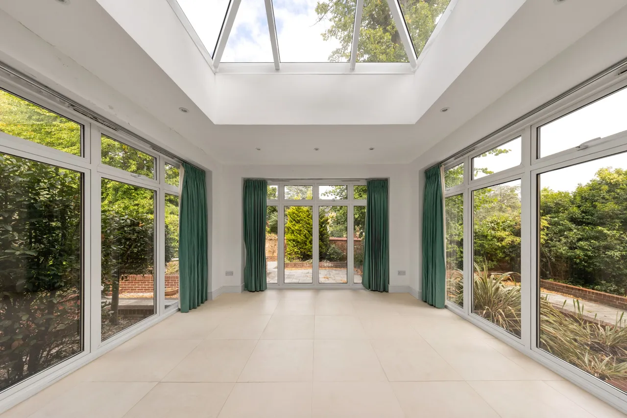 Virginia Water, Surrey, GU25 4SR, photo 7