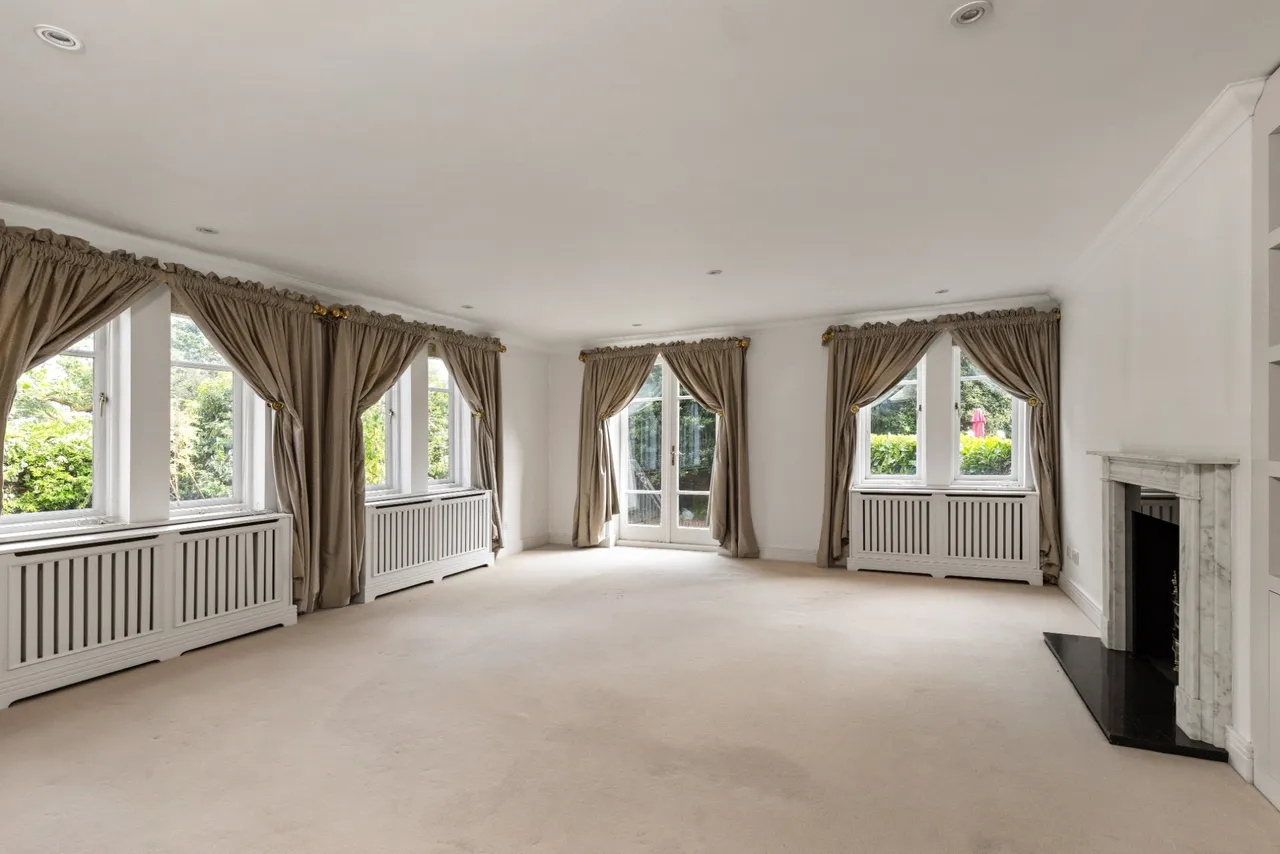 Virginia Water, Surrey, GU25 4SR, photo 6