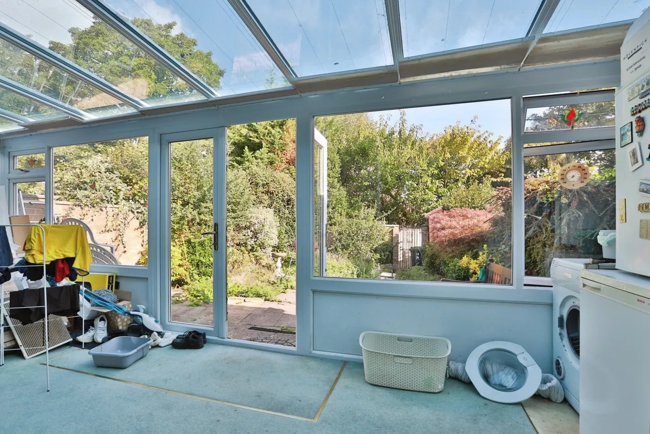 Palmerston Avenue, Christchurch, BH23, photo 5