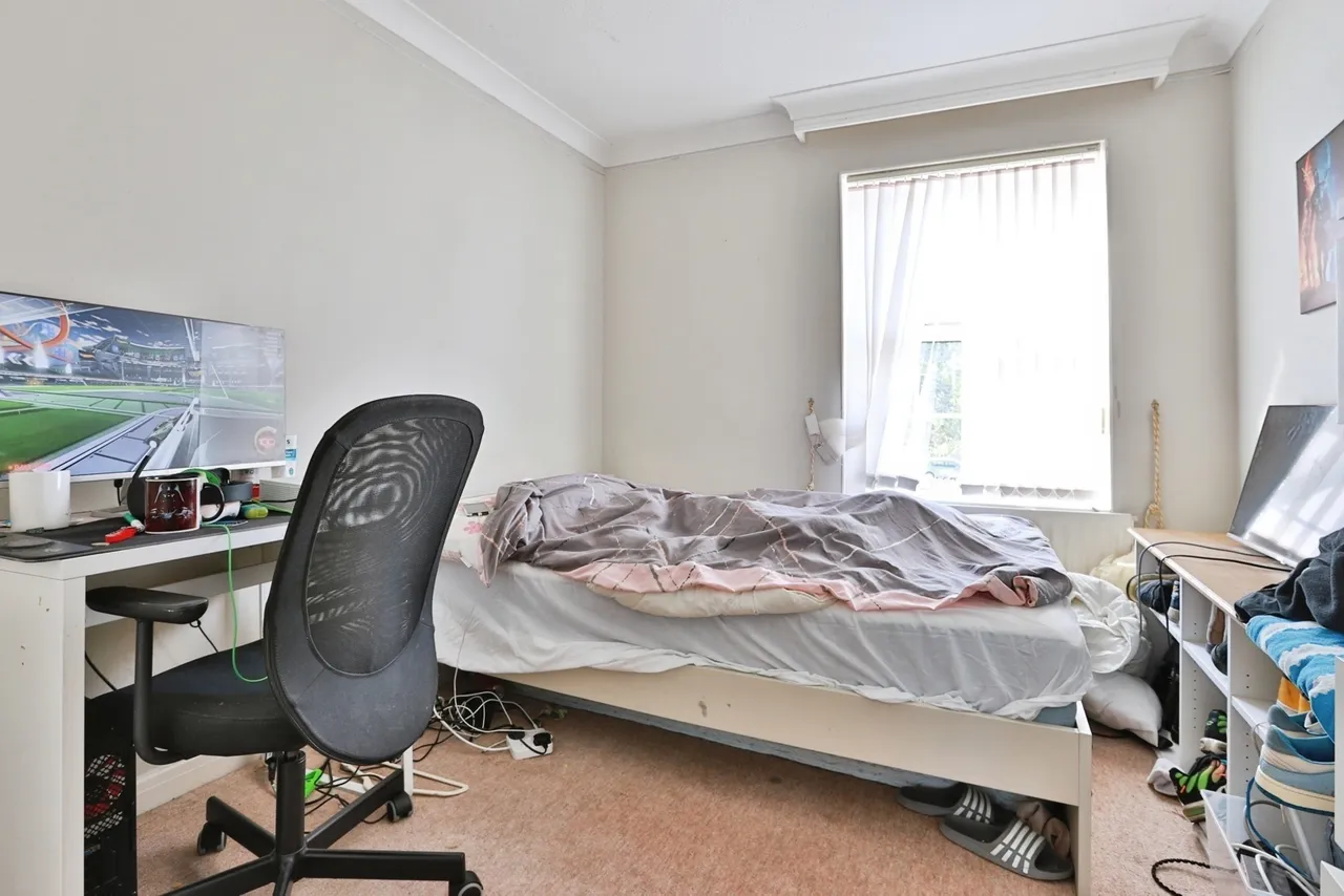 Palmerston Avenue, Christchurch, BH23, photo 9