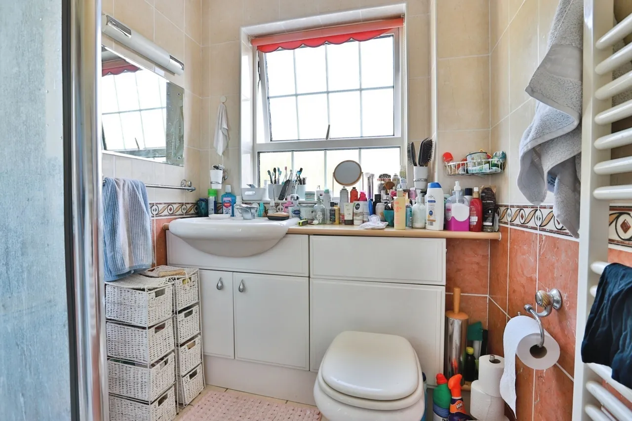 Palmerston Avenue, Christchurch, BH23, photo 10