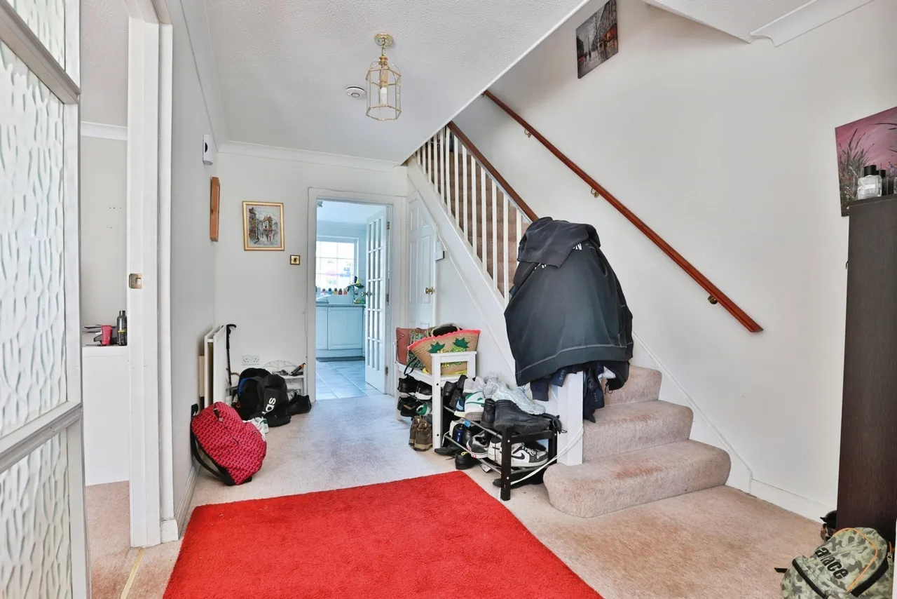Palmerston Avenue, Christchurch, BH23, photo 11