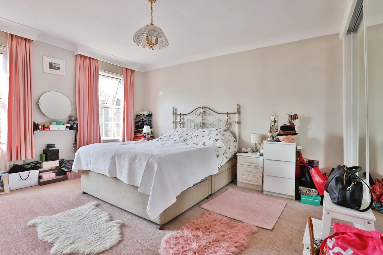 Palmerston Avenue, Christchurch, BH23, photo 7