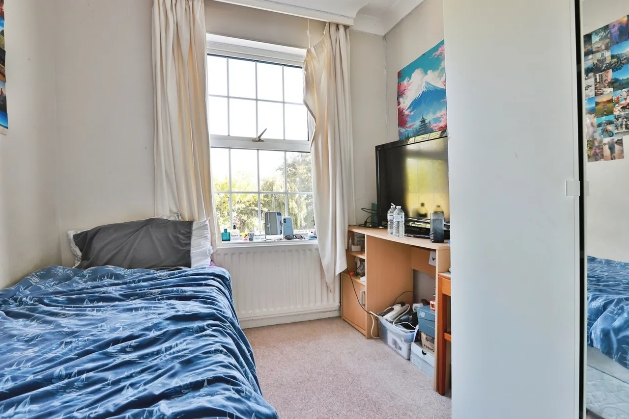 Palmerston Avenue, Christchurch, BH23, photo 8