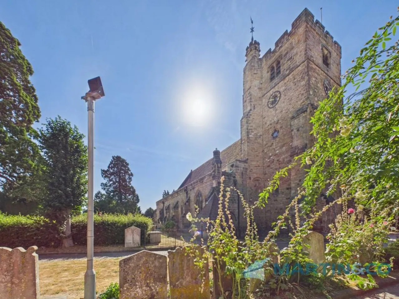 Kinning Row, Tonbridge, photo 10