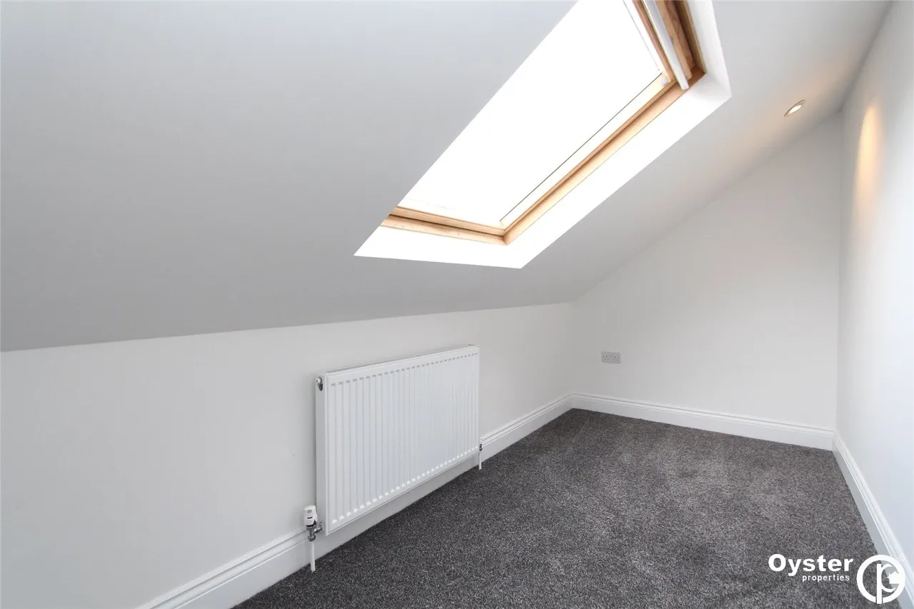 Park Avenue North, London, NW10, photo 7