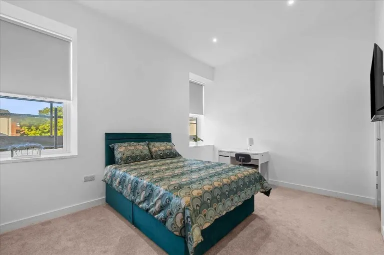 Anstis Street, Plymouth, PL1, photo 8