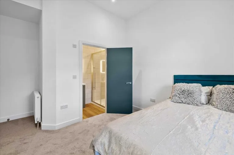 Anstis Street, Plymouth, PL1, photo 6