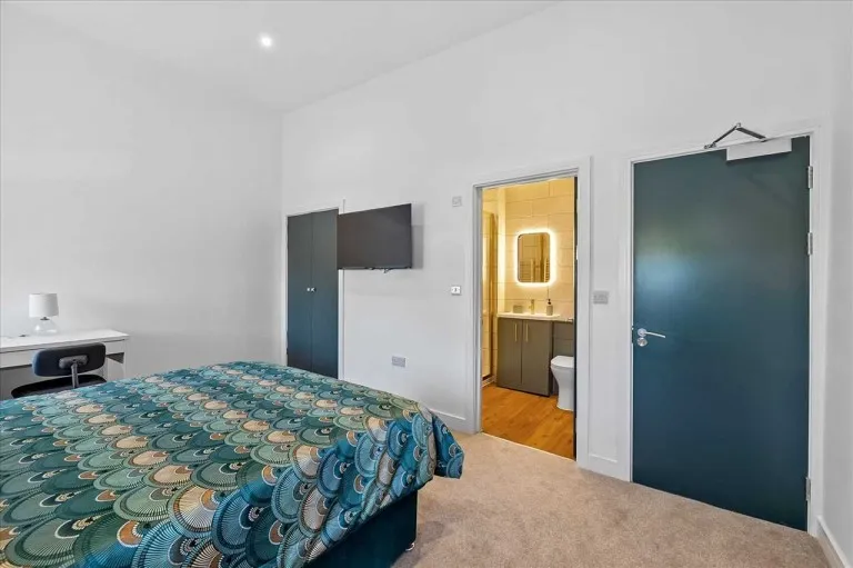 Anstis Street, Plymouth, PL1, photo 9